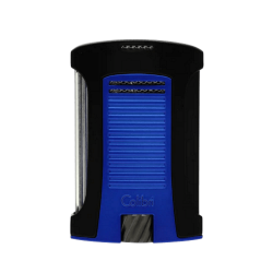 Αναπτήρας Colibri Daytona LI770T13